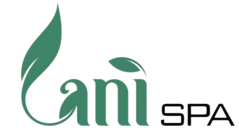 Lani Spa